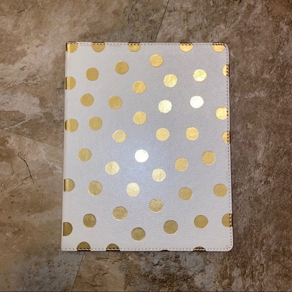 SOLD!!!! - Picture 3 of 11